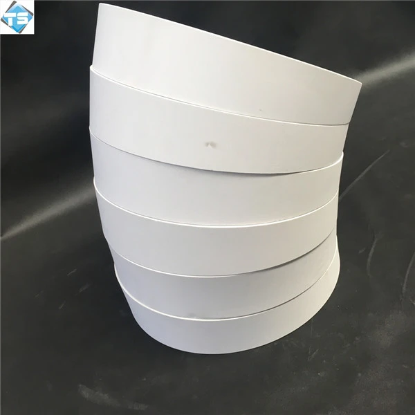 92% aluminiumoxid keramisk armbåge