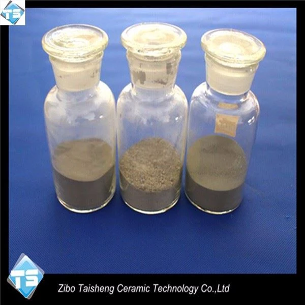 silicon nitride powder 2