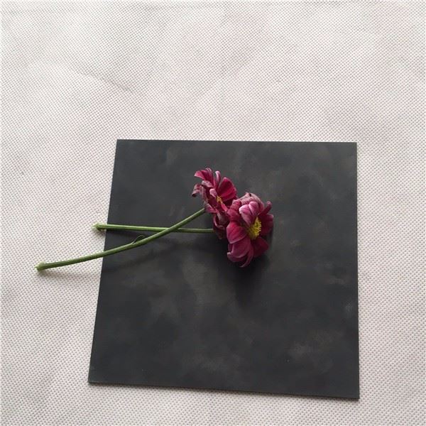 silicon nitride ceramic board 4